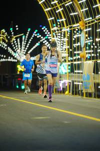 BIB: 600, 000, 46250
                            <button type="button" onclick="openModal(22824373)" class="btn btn-primary btn-sm float-right btn-popup" data-toggle="modal" data-target=".modal-high-quality">
                        <i class="fas fa-shopping-cart"></i> Add to Cart
                    </button>
                                            <button type="button" onclick="isThisMe(22824373, true)" class="btn btn-success btn-sm float-right btn-popup btn-isme hidden" data-toggle="tooltip" data-placement="bottom" title="นี่คือรูปของคุณใช่ไหม คลิกที่นี่เพื่อเอาเข้าอัลบั้ม">
                        <i class="fas fa-plus"></i> Add to album
                    </button>
                    <button type="button" onclick="isThisMe(22824373, false)" class="btn btn-warning btn-sm float-right btn-popup btn-isnotme hidden">
                        <i class="fas fa-ban"></i> Remove from album
                    </button>